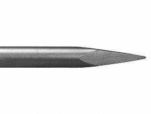 Tine chisel 280 mm